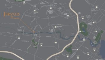 jervios-treasures-location-map-singapore
