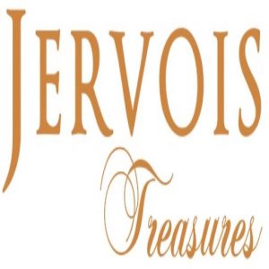 jervois-treasures-logo-site-icon-singapore